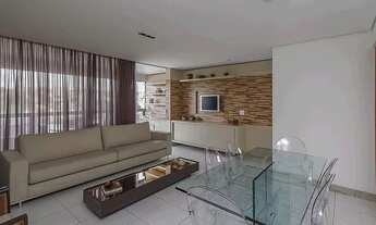 Imagem 2: Apartamento à venda, 3 quartos, 1 suíte, 2 vagas, Prado - Belo Horizonte/MG