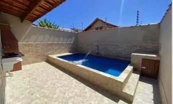 Imagem 2: Chácara no Embu