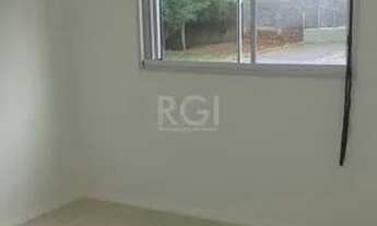 Imagem 6: Apartamento para Venda - 45.81m², 2 dormitórios, 1 vaga - Agronomia