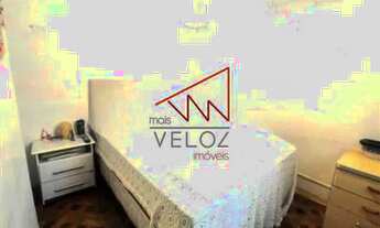 Imagem 6: Apartamento-À VENDA-Leblon-Rio de Janeiro-RJ