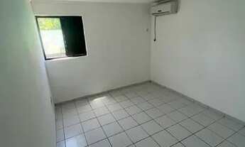 Imagem 5: Apartamento para aluguel com 75 metros quadrados com 3 quartos Jardim Oceania