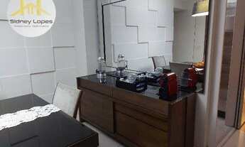 Imagem 4: Apartamento com 4 dormitórios à venda, 113 m² por R$ 1.130.000,00 - Barra da Tijuca - Rio