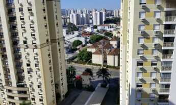 Imagem: PORTO ALEGRE - Apartamento Padrão - PASSO