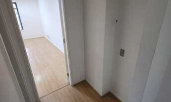 Imagem 5: Centro Empresarial Barrashopping - Ampla sala para locação com Vaga