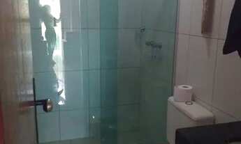 Imagem 6: Casa à venda, 4 quartos, 1 suíte, 2 vagas, Cabral - Contagem/MG