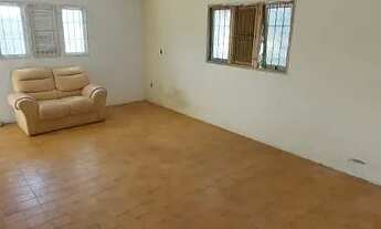 Imagem 6: Casa para fins comercias