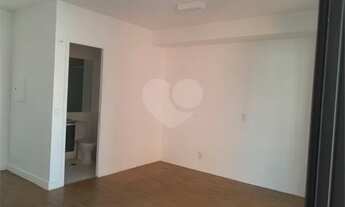 Imagem 5: São Paulo - Apartamento Padrão - JARDIM PAULISTA