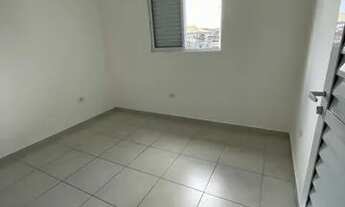 Imagem 3: Casa para aluguel com 70 metros quadrados com 2 quartos em Catiapoa - São Vicente - SP