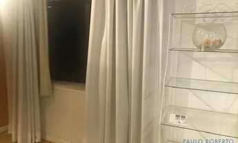 Imagem 6: APARTAMENTO - ITAIM BIBI - SP