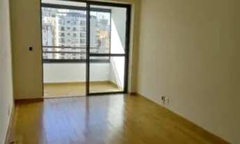 Imagem: Ótima localização. Agende uma visita!!