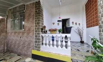 Imagem 2: Vendo Casa No Bairro Marambaia