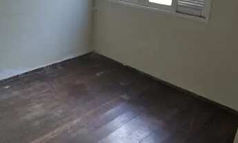 Imagem 7: Alugo Casa com 5 Qts- Snd 03 Suítes Rua Pintor M. Bandeira - Olinda Creci 8269