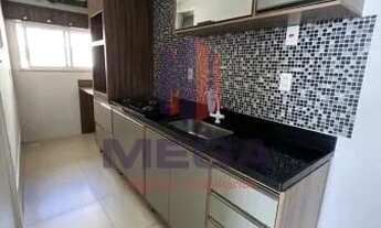 Imagem 6: BELISSIMO APARTAMENTO COM VISTA PARA MAR ITAPARICA 3 QUARTOS