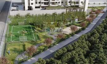 Imagem 3: Apartamento para Venda em Rio de Janeiro, Recreio dos Bandeirantes, 3 dormitórios, 1 suíte