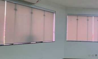 Imagem 3: Salão para alugar, 176 m² por R$ 7.500,00/mês - Tatuapé - São Paulo/SP