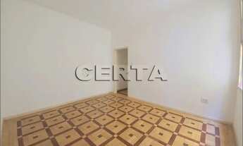 Imagem 4: Apartamento PORTO ALEGRE RS