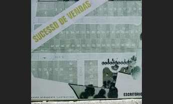 Imagem 5: Excelentes lotes na Pitubinha! Oportunidade!