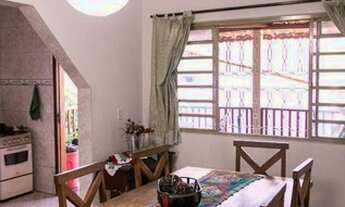 Imagem 6: Casa com 2 dormitórios à venda, 320 m² por R$ 500.000,00 - Jardim Novo Campos Elíseos - Ca