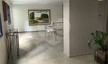 Imagem 7: Apartamento com 3 quartos em SANTANA