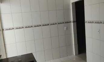 Imagem 5: Oportunidade Casa com 2 dormitórios