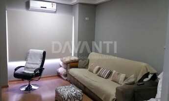 Imagem 3: Casa - Condomínio Morada das Nascentes - Valinhos