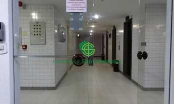 Imagem 6: RIO DE JANEIRO - Conjunto Comercial/Sala - BARRA DA TIJUCA