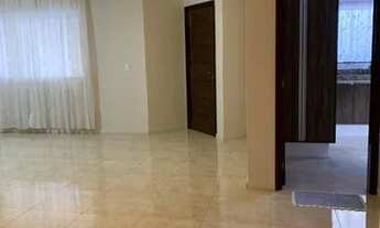 Imagem 6: Casa locação vila Brasil