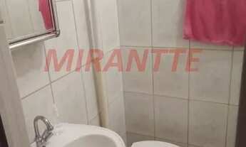 Imagem 6: Sobrado de 67m² com 3 quartos em Jaçana