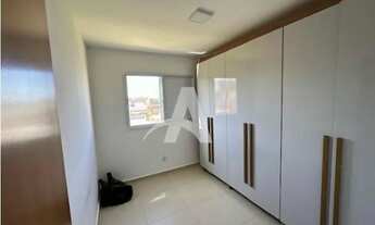 Imagem 3: Aluguel Apartamento GRAND VILLE