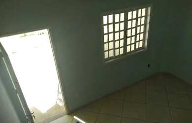 Imagem 2: Casa Duplex, Campo Grande