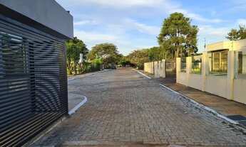 Imagem 2: Qd 17 Cj 02 Terreno / lote com venda por R$990.000