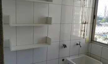 Imagem 7: Apartamento no Bueno, na Rua T28, ao lado da Unimed da Av. T7