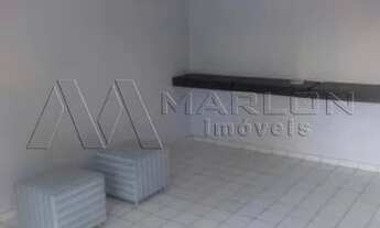 Imagem 7: Apartamento California Garden, 3 quartos, sendo 1 suíte, área de serviço, 75m²