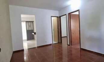 Imagem 3: VSC - APARTAMENTO 2/4 A VENDA 2/4 Brotas - Salvador