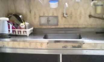 Imagem 5: Temporada carnaval 2023