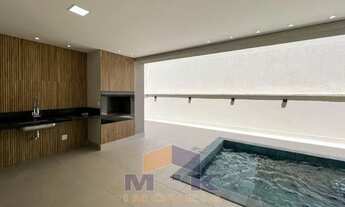 Imagem 5: Casa para Venda em Arujá, Residencial Real Park, 4 dormitórios, 4 suítes, 6 banheiros, 4 v