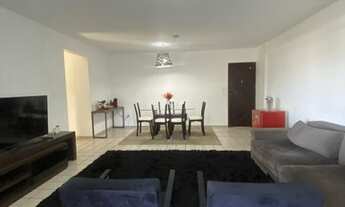 Imagem 4: Vendo Apartamento com 03 quartos em Candelária - Natal - RN