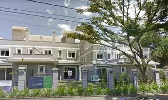 Imagem 6: Residencial Port Salermo Casa 01