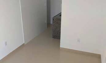 Imagem 5: Kitnet em Santa Teresa R$ 799