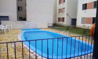 Imagem 6: Apartamento para Venda - 45.45m², 2 dormitórios, 1 vaga - Restinga