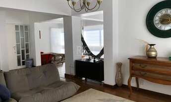 Imagem 6: Apartamento em Higienópolis