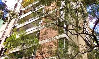 Imagem 2: Apartamento em São Paulo