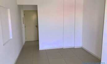 Imagem 2: APARTAMENTO - VILA SÃO FRANCISCO - SP