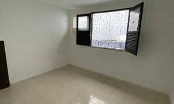 Imagem 6: Casa em Nossa Senhora de Aparecida, 2 quartos