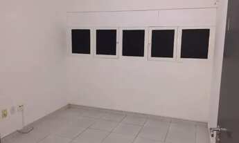 Imagem 5: Imóvel comercial próximo à Av. Epitácio