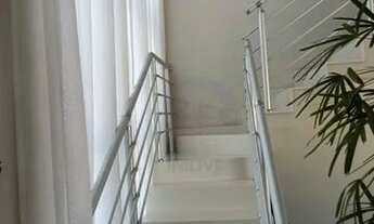 Imagem 5: Casa com 3 dormitórios à venda, 180 m² por R$ 1.600.000,00 - Jardim Bréscia - Indaiatuba/S