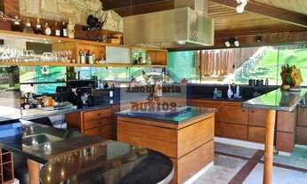 Imagem 7: Aluguel temporada na Ferradura com piscina e 3 quartos