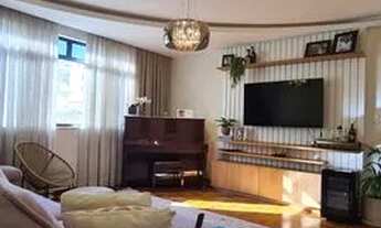 Imagem 5: OPORTUNIDADE!!!! Apto centro Juiz de Fora