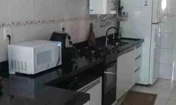 Imagem 3: Finais de Semana em Barra do Jacuipe Cond. Fechado frente a Praia segu.24hs