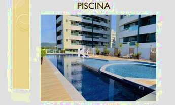 Imagem 2: Apartamento prédio novo, muito bem localizado796784, alto padrão